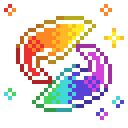 Spin - Weekly_Spin_2